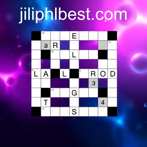 Exploring the Engaging World of 