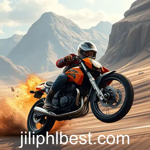 Gaming Trends Dominating the Scene