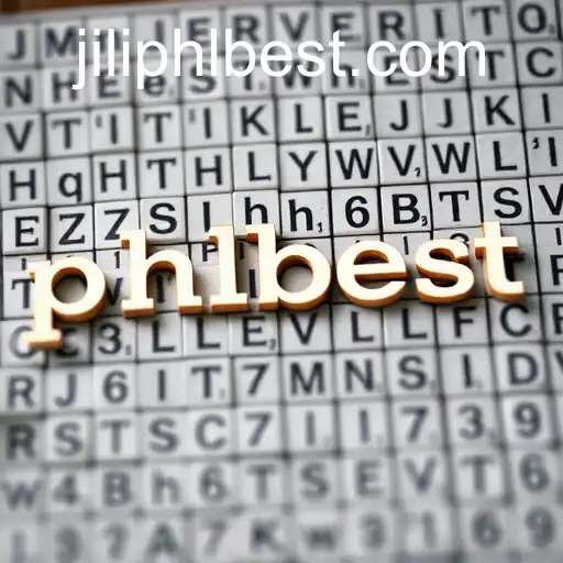 Word Jumbles: The Thrilling Puzzle Game Revolutionizing Our Brains