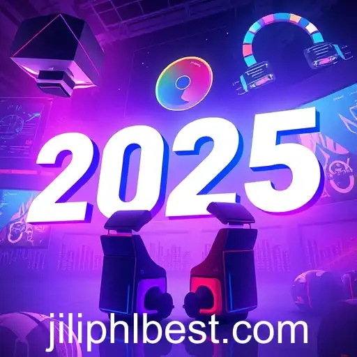 Gaming Innovations Propel PHLBest to New Heights