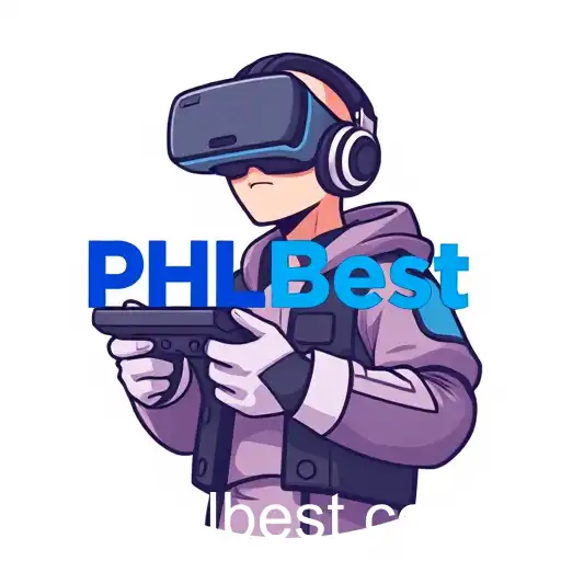 Gaming in 2025: The Rise of Online Communities