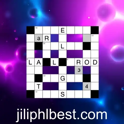 Phlbest: Revolutionizing the Online Gaming Experience