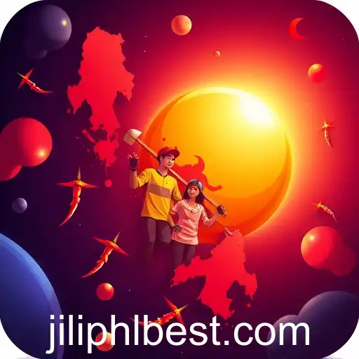 Rising Trends in Online Gaming for 2025