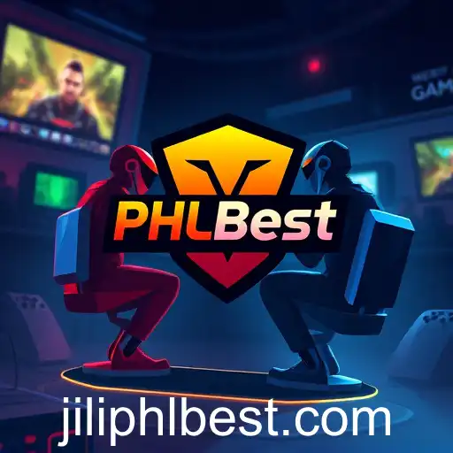 The Rise of PHLBest: A New Era in Online Gaming