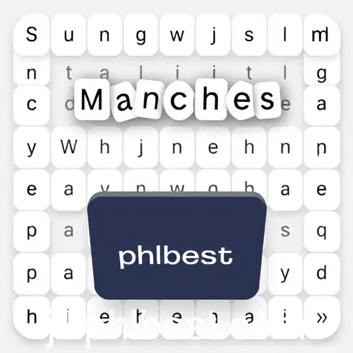 Phlbest Gamers Redefine Online Experience