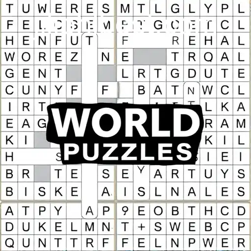 Exploring the Popularity and Benefits of Word Puzzles