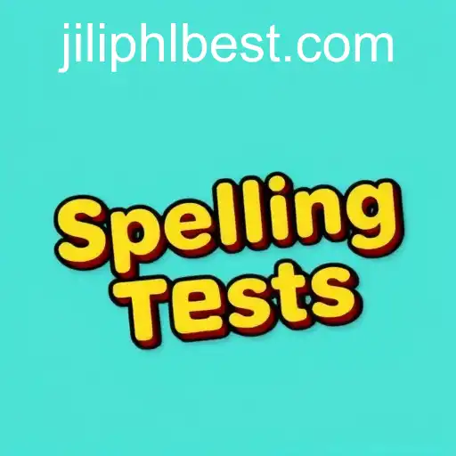 Revolutionizing Language Learning: The Rise of Spelling Tests and 'phlbest'