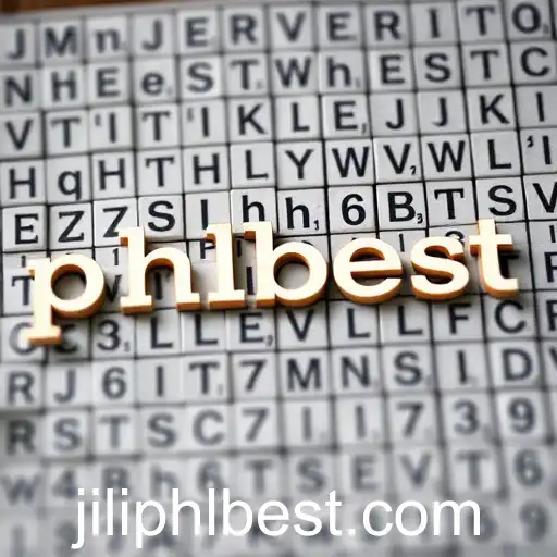 Word Jumbles: The Thrilling Puzzle Game Revolutionizing Our Brains