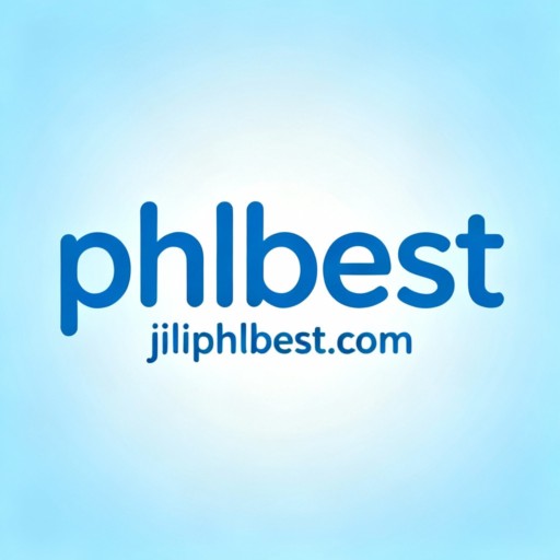 phlbest