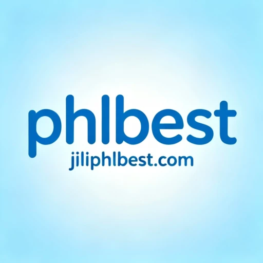phlbest