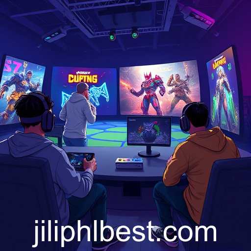 Article Images