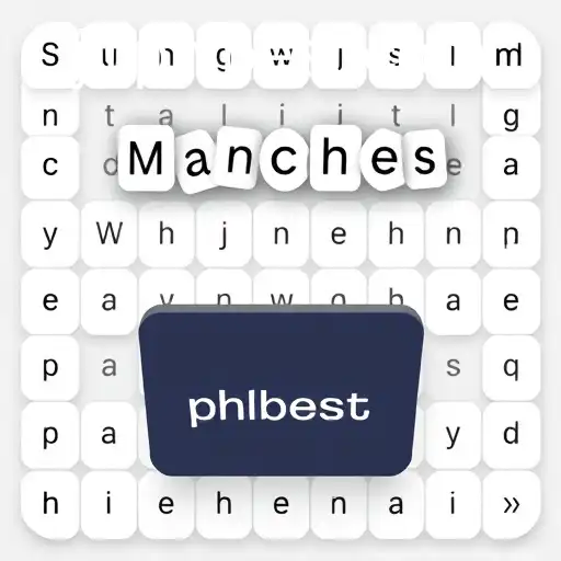 Decoding the Charm of 