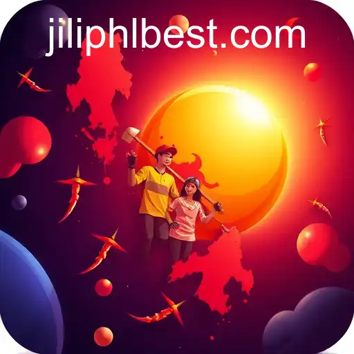 Unveiling 'phlbest': Elevating Trivia Games Through Cultural Insights